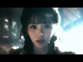 我对缘分小心翼翼  - 林俊杰 (JJ Lin)《逐玉ost Pursuit of Jade》【動態歌詞MV】