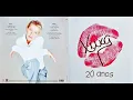 Lagu Xuxa 20 Anos - LP Completo