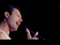 【※友情カバー】もしも伝説のスーパーヴォーカリストが最高の『Dear My Friend』だったら / Every Little Thing - AI cover | Dreamy J-POP
