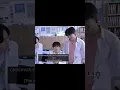 Download Lagu Hyunsuk dance blackpink dududu in mysterious class web drama behind the scene ❤️😍