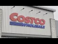 Costco issues recall for meatloaf meal kit in Iowa 25 additional states due to salmonella concern