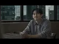 陳零九《求放過》Official Music Video