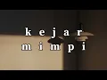 Download Lagu Maudy Ayunda - Kejar Mimpi ( Slowed Reverb )