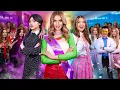 Download Lagu Przetrwać każdą szkołę przez 24 godziny! Najsurowsza vs magiczna vs przegrana szkoła na świecie
