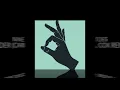 Ninetoes - Finder (Carl Cox Remix)