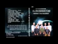 Lagu AL MANSHURIYYAH   Bi Maulidil Hadi   YouTube