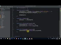 JavaScript Canvas add images