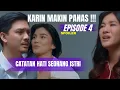 Download Lagu EPISODE 4 CATATAN HATI SEORANG ISTRI || Naysilla Mirdad  || Baskara Mahendra