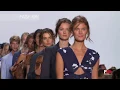 MICHAEL KORS the Best of 2013 2014 by Fashion Channel