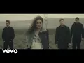 LOWES - Here We Are