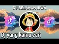 DJ BELAHAN JIWA SLOW BEAT VIRAL TIKTOK (TERBARU 2021)