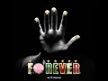 Download Lagu FOREVER 5 Cd Promo (11-06-2022) Nano Hook
