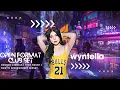 Download Lagu DJ WYNTELLA MIXTAPE OPEN FORMAT CLUB SET ( BOUNCE, JUNGLE, TECHNO HOUSE, SPEEDHOUSE, JERSEY )