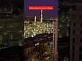 Download Lagu Muhammad Qasim aslamoalyka ❤️ 😍 #islamicshorts