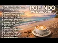 Lagu LAGU POP 90an - 2000an INDONESIA TERHITS MASA SMA | Playlist Full Album Akustik Lagu Indonesia
