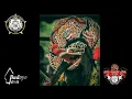 Download Lagu LAGU JARANAN UDAN JANJI VERSI ROGO SAMBOYO PUTRO