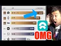 NIO STOCK Earnings Leaked Investors Aren t Ready