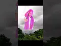 Download Lagu shirai shirai rokto amra bhole nather vokta#explore #shorts #song #viralvideo #trending