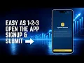 Road Ready Network Full App Demo 65 Features Built for Truck Drivers