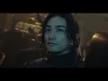 TENBLANK - 旋律と結晶 『 Crystalline Echo 』 Music Video