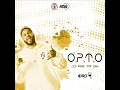 Download Lagu Dj Ciro M - O.P.T.O