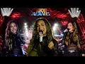 Download Lagu Simone Mendes - Ao Vivo no Sou Manaus 2025 (Show Completo)