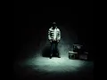 BRICKS - THIZZY52