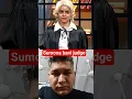 Download Lagu Sumona Bani Judge @ADMDComedyDhamaka
