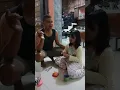 Download Lagu surat attiin,alloh adalah dzat sebaik2nya menghukumi