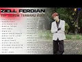 ZIELL FERDIAN FULL ALBUM TERBARU 2025 -KUHENTIKAN TANGISKU | - (ZF|C66)