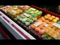 Decorated Caked in BJ Cakes Cupcakes Wellsley Farms Cake BJs WholeSale Club
