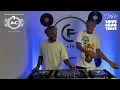 Lagu #GqomFridays Mix Vol.323 (Mixed By Space Network) || LIVE GQOM MIX