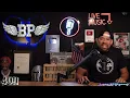 Zac Brown Band just OPENED a chapter in my LIFE! Rapper FIRST time REACTION to "Colder Weather"