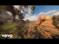 Mike Masser - Open Road