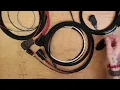 Any Product on WireEverything com Can Be Ordered in Mil-spec Tefzel