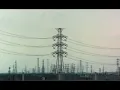 adieu [ ささくれ ]（映画「我々は宇宙人」主題歌） - adieu