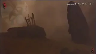 باسم الكربلائي عله عيونج يزينب حلم مذبوح 