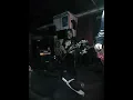 Download Lagu 1511 - BPR