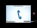 Iklan Clas Mild - Act Now (2013) @ Global TV