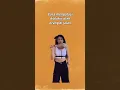 Download Lagu tips mempertahankan diri#beladiri#videoshort