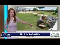MISSISSIPPI LIVE NEWS 10PM - 26