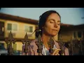 Monophonics - Sage Motel [OFFICIAL VIDEO]
