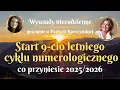 Download Lagu Year 1 – The Great Reset, New Beginnings, New Opportunities. How to Prepare