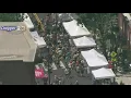 Manayunk Arts Festival Underway For 33rd Straight Year