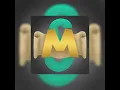 Download Lagu Sir.Mehmet - RESULT OF EFFORTS (Original Music)