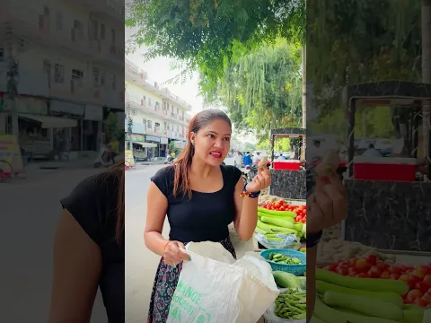 5 rupee ki adrak 😂😂Comedy/ #comedy #funny #shorts #youtubeshorts #crazypulkit #td 😂😂