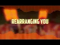 Download Lagu Wacky Worlds OST - Rearranging YOU