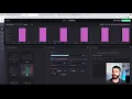 Optimizing ThingWorx query performance with the InfluxDB REST API