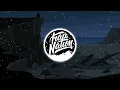 JayKode - Know Better (feat. Mister Blonde)
