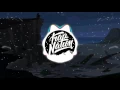 Download Lagu JayKode - Know Better (feat. Mister Blonde)